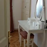 Apartment Elfriede 1912 Two Bedroom