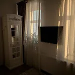 Elfriede 1912 Two Bedroom Brasov