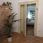 Apartment Elfriede 1912 Two Bedroom *