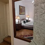 Elfriede 1912 Two Bedroom