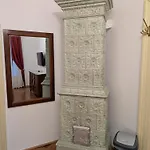 Elfriede 1912 Two Bedroom * Brasov