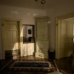Elfriede 1912 Two Bedroom Apartment Brasov