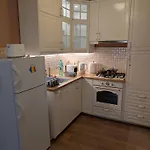 Elfriede 1912 Two Bedroom * Brasov