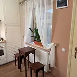 Apartment Elfriede 1912 Two Bedroom Brasov