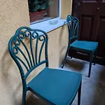 Elfriede 1912 Two Bedroom * Brasov
