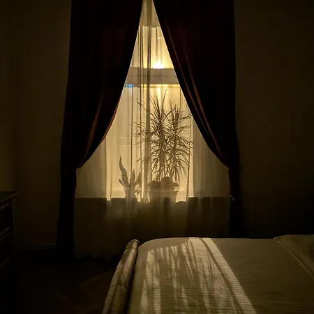 Elfriede 1912 Two Bedroom