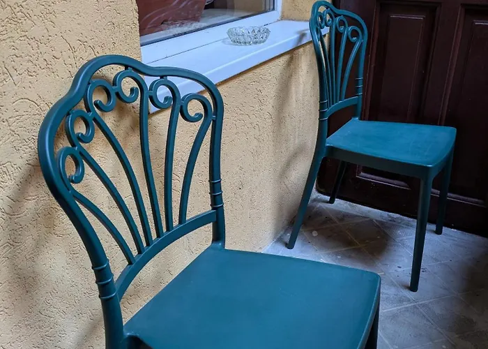 Elfriede 1912 Two Bedroom * Brasov